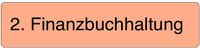 2. Finanzbuchhaltung (Sel)