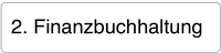 2. Finanzbuchhaltung